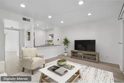 288 Tangelo, Irvine, CA 92618 - Photo 11