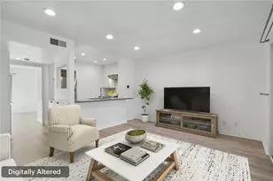 288 Tangelo, Irvine, CA 92618 - Photo 11