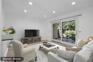 288 Tangelo, Irvine, CA 92618 - Photo 3