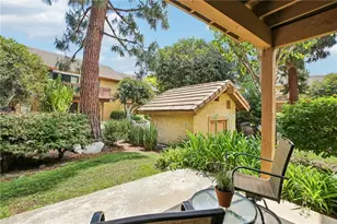 288 Tangelo, Irvine, CA 92618 - Photo 35