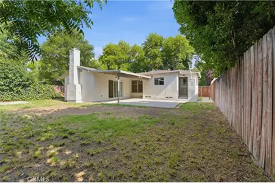 18166 Keswick Street, Reseda, CA 91335 - Photo 23
