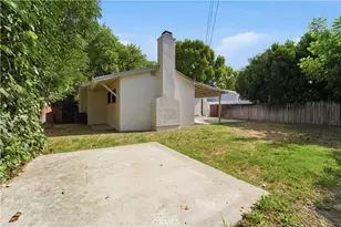 18166 Keswick St, Reseda, CA 91335 - Photo 25