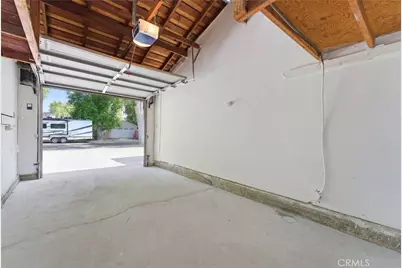 18166 Keswick Street, Reseda, CA 91335 - Photo 27