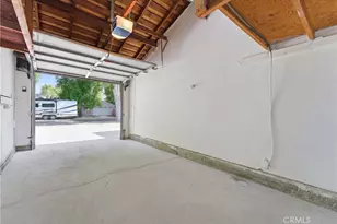 18166 Keswick St, Reseda, CA 91335 - Photo 27