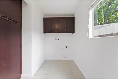 18166 Keswick Street, Reseda, CA 91335 - Photo 9