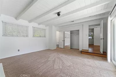 18166 Keswick Street, Reseda, CA 91335 - Photo 19