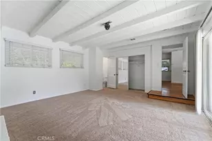 18166 Keswick St, Reseda, CA 91335 - Photo 19