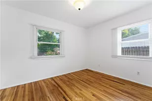 18166 Keswick St, Reseda, CA 91335 - Photo 15