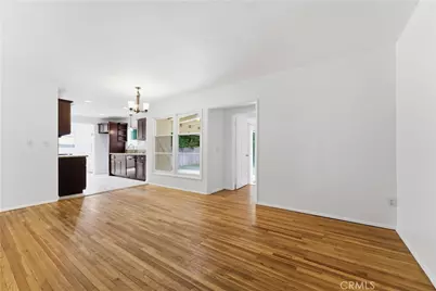 18166 Keswick Street, Reseda, CA 91335 - Photo 3