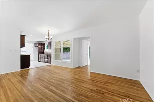 18166 Keswick St, Reseda, CA 91335 - Photo 3
