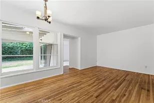 18166 Keswick St, Reseda, CA 91335 - Photo 5
