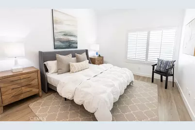 3010 Elmira #42, Costa Mesa, CA 92626 - Photo 7