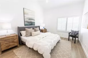 3010 Elmira, Costa Mesa, CA 92626 - Photo 7