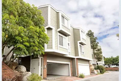 3010 Elmira #42, Costa Mesa, CA 92626 - Photo 13