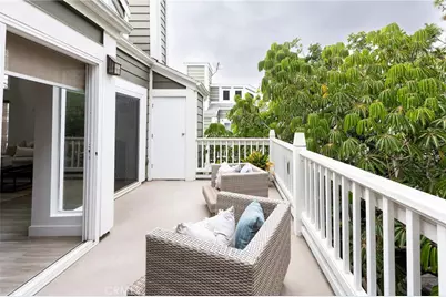 3010 Elmira #42, Costa Mesa, CA 92626 - Photo 5