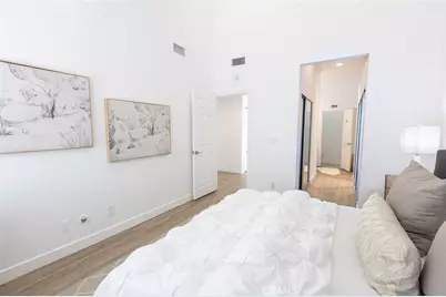 3010 Elmira #42, Costa Mesa, CA 92626 - Photo 7