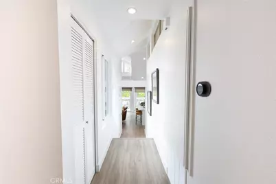 3010 Elmira #42, Costa Mesa, CA 92626 - Photo 9