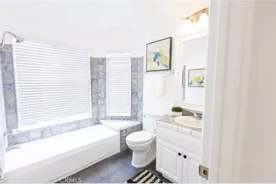 3010 Elmira #42, Costa Mesa, CA 92626 - Photo 11