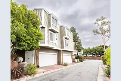 3010 Elmira #42, Costa Mesa, CA 92626 - Photo 13