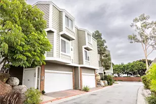 3010 Elmira, Costa Mesa, CA 92626 - Photo 13