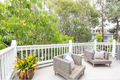 3010 Elmira #42, Costa Mesa, CA 92626 - Photo 3