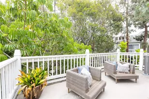 3010 Elmira, Costa Mesa, CA 92626 - Photo 3