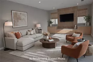 1603 Laurelwood, Oceanside, CA 92056 - Photo 3