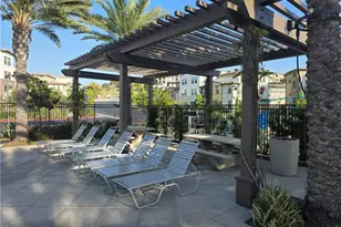 1603 Laurelwood, Oceanside, CA 92056 - Photo 33