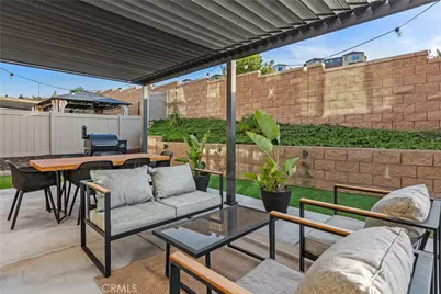 1603 Laurelwood, Oceanside, CA 92056 - Photo 23