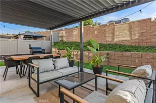 1603 Laurelwood, Oceanside, CA 92056 - Photo 23