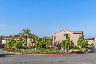 1603 Laurelwood, Oceanside, CA 92056 - Photo 31