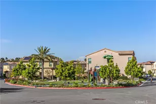 1603 Laurelwood, Oceanside, CA 92056 - Photo 31