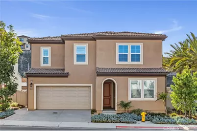 1603 Laurelwood, Oceanside, CA 92056 - Photo 5