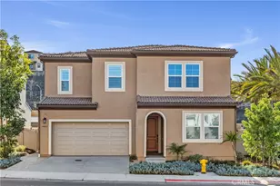 1603 Laurelwood, Oceanside, CA 92056 - Photo 5