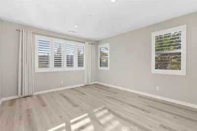 1603 Laurelwood, Oceanside, CA 92056 - Photo 17