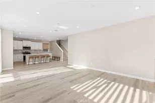 1603 Laurelwood, Oceanside, CA 92056 - Photo 11