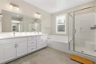 1603 Laurelwood, Oceanside, CA 92056 - Photo 19