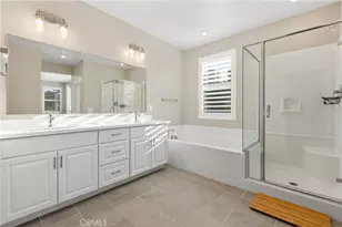 1603 Laurelwood, Oceanside, CA 92056 - Photo 19