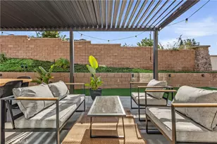 1603 Laurelwood, Oceanside, CA 92056 - Photo 25