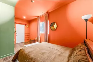 1477 Lemon Ave, Long Beach, CA 92648 - Photo 53