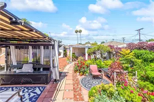 1477 Lemon Ave, Long Beach, CA 92648 - Photo 39