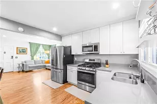 1477 Lemon Ave, Long Beach, CA 92648 - Photo 13