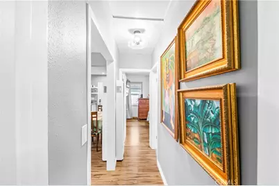 1477 Lemon Avenue, Long Beach, CA 92648 - Photo 27