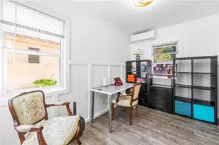 1477 Lemon Ave, Long Beach, CA 92648 - Photo 35