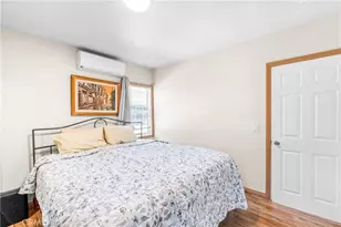 1477 Lemon Ave, Long Beach, CA 92648 - Photo 29