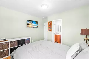 1477 Lemon Ave, Long Beach, CA 92648 - Photo 21