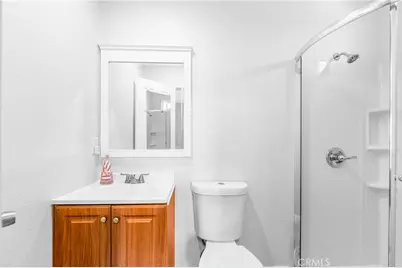 1477 Lemon Avenue, Long Beach, CA 92648 - Photo 23