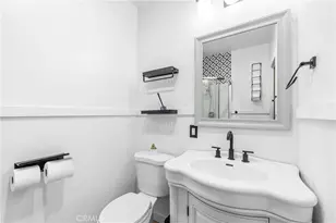 1477 Lemon Ave, Long Beach, CA 92648 - Photo 55