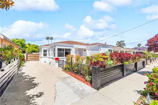 1477 Lemon Ave, Long Beach, CA 90813 - Photo 1