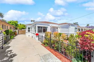 1477 Lemon Ave, Long Beach, CA 92648 - Photo 61